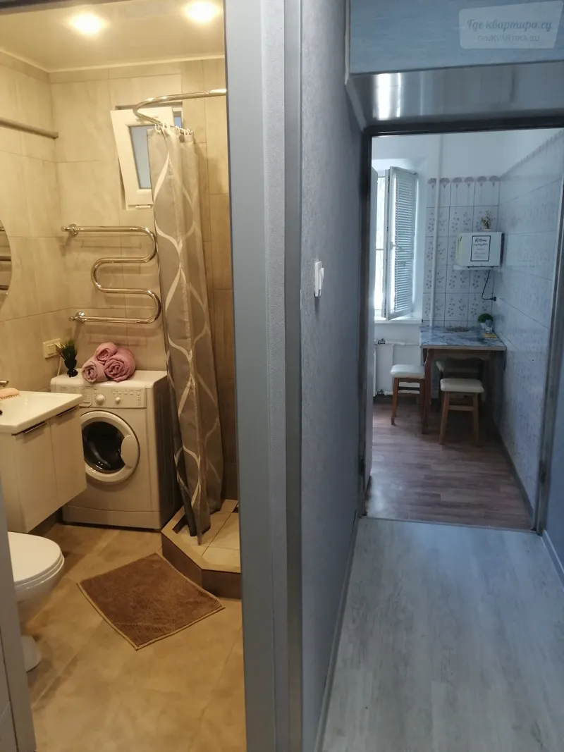 Фото квартиры 10