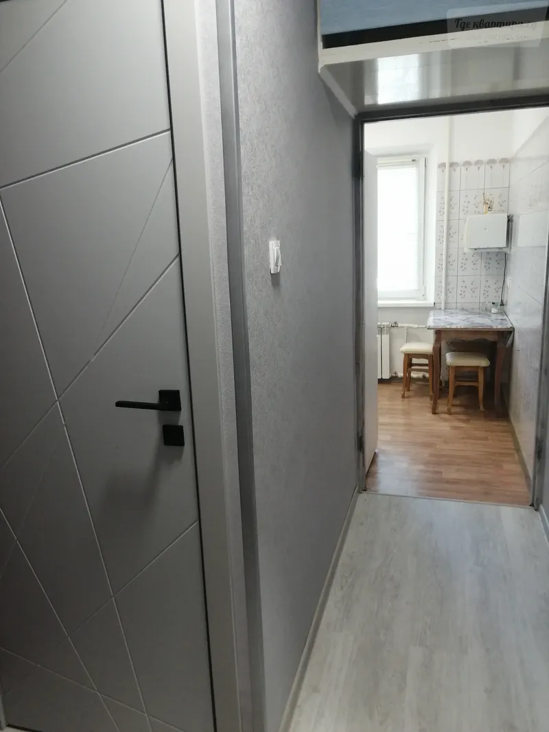 Фото квартиры 14