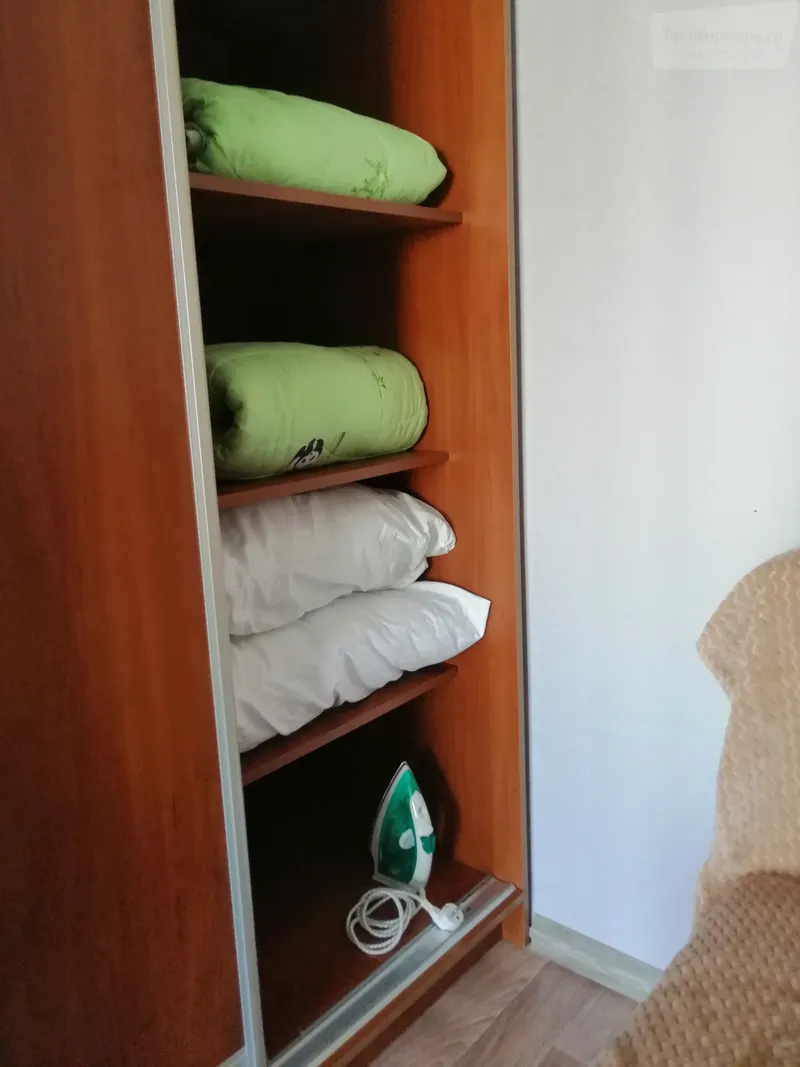 Фото квартиры 15