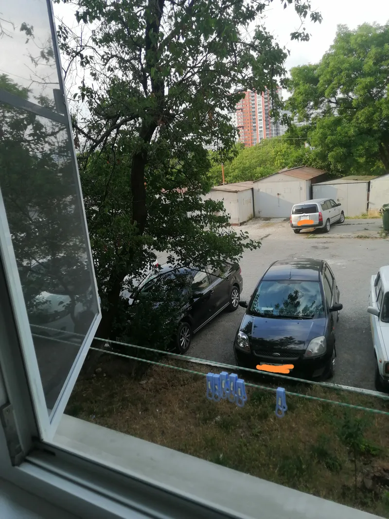 Фото квартиры 16