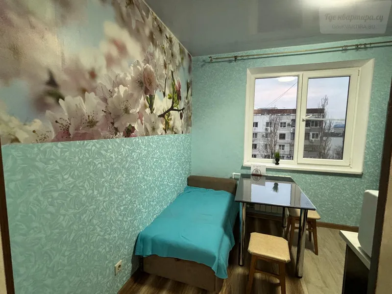 улица Фридриха Энгельса, 76