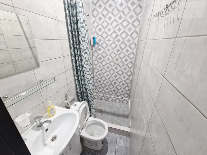 Автозаводская улица, 17к1