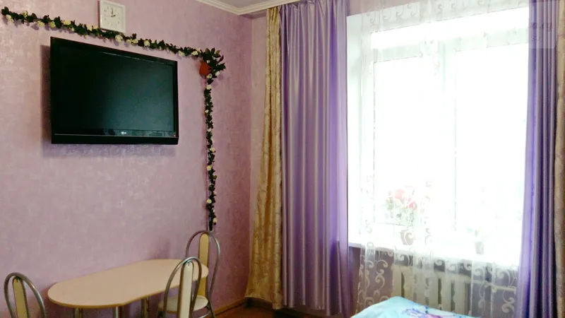Автозаводская улица, 17к1