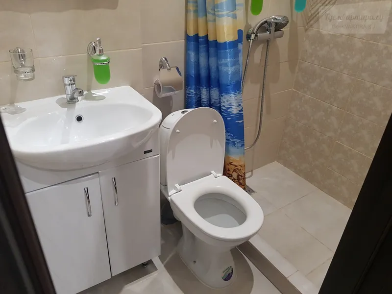 Автозаводская улица, 17к1