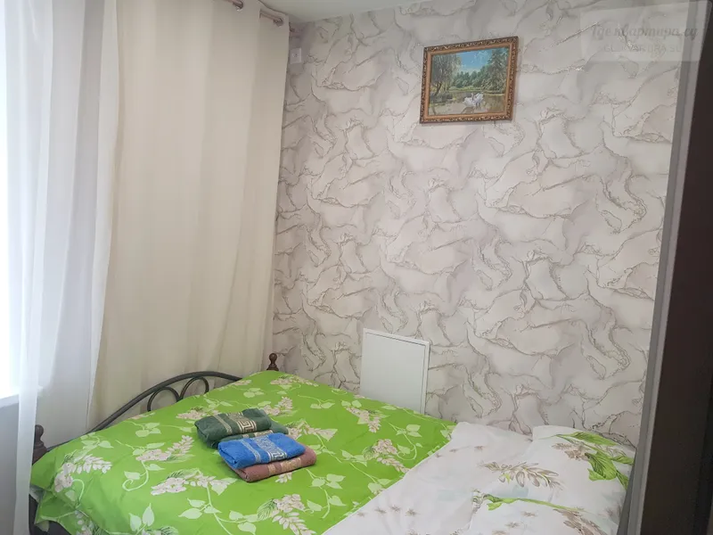 Автозаводская улица, 17к1