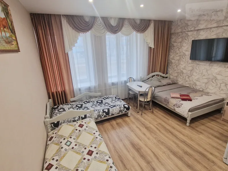 Автозаводская улица, 17к1