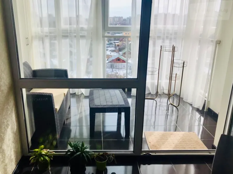 Фото квартиры 19