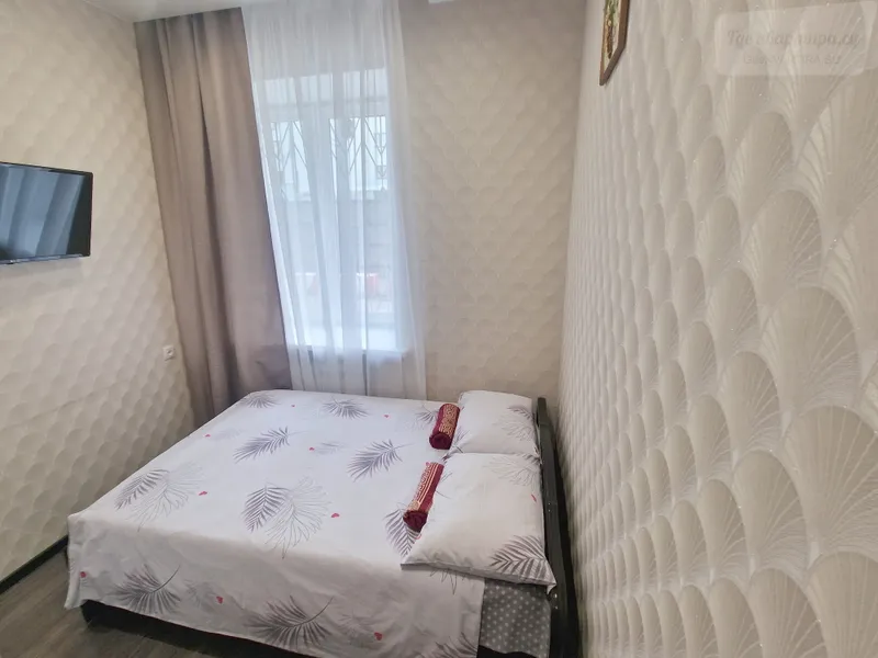 Автозаводская улица, 17к3