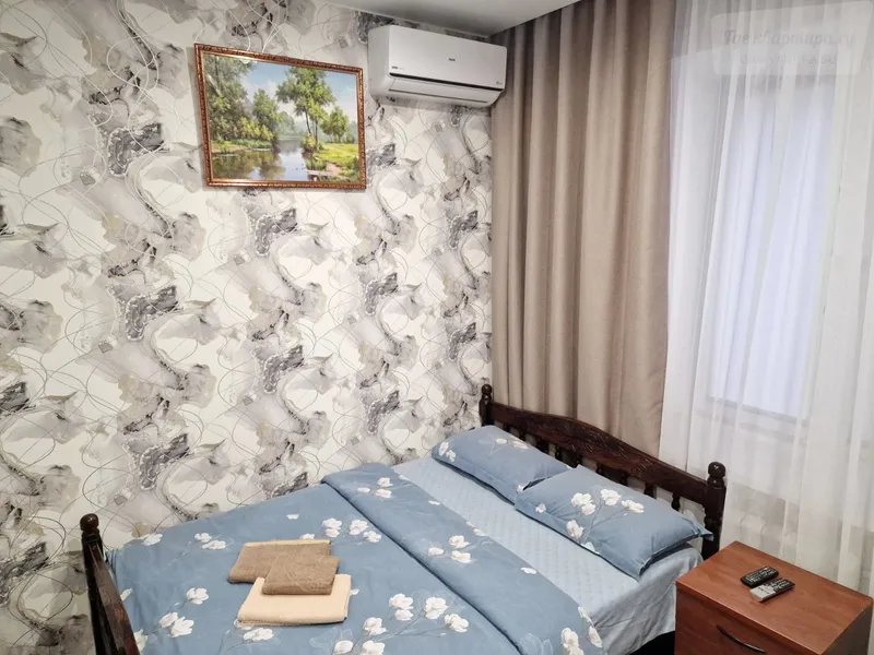 Автозаводская улица, 17к3