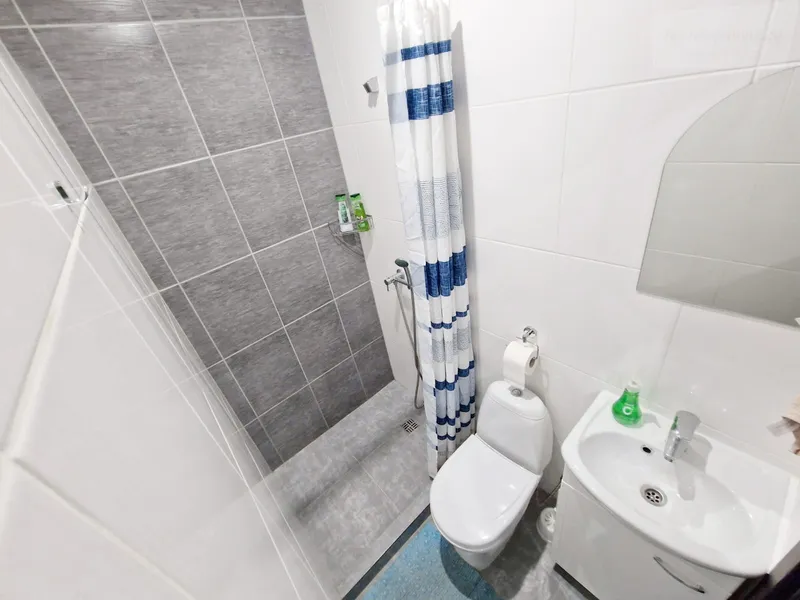 Автозаводская улица, 17к3