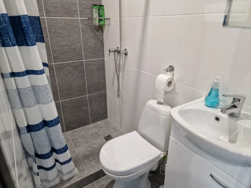Автозаводская улица, 17к3
