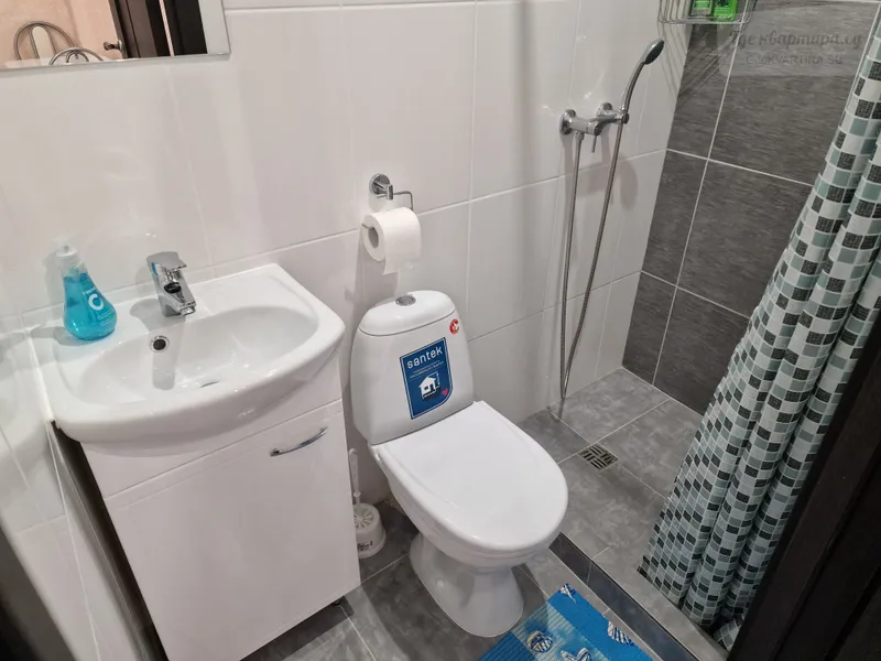 Автозаводская улица, 17к3