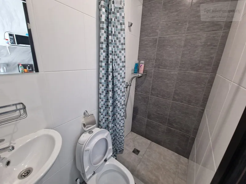 Автозаводская улица, 17к3