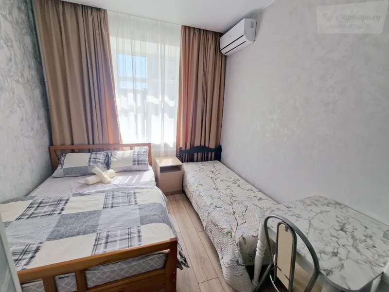 Автозаводская улица, 17к3