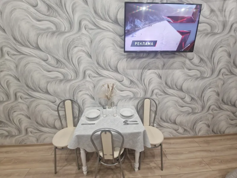Профсоюзная улица, 17к2