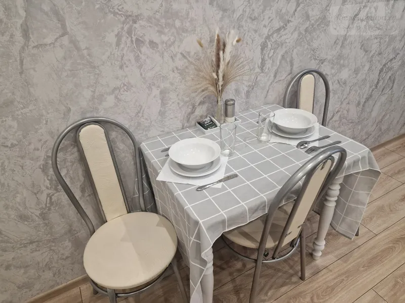 Профсоюзная улица, 17к2