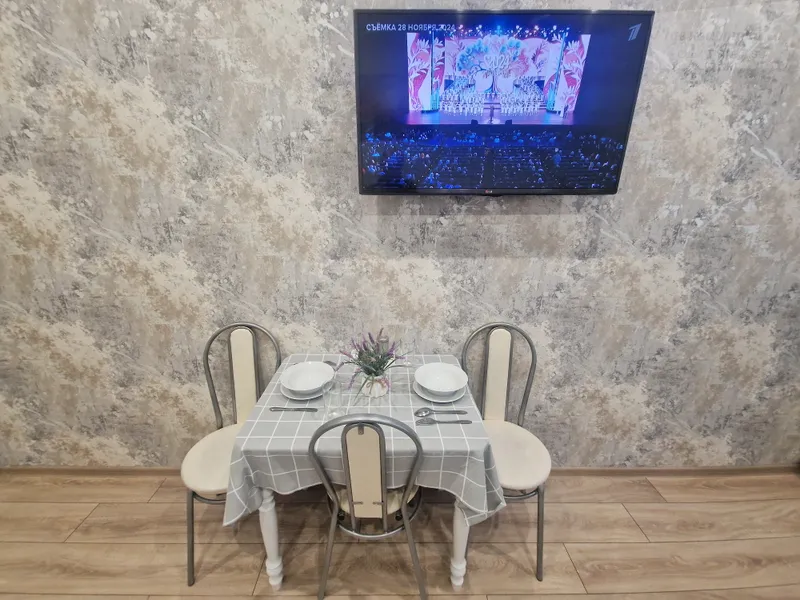 Профсоюзная улица, 17к2