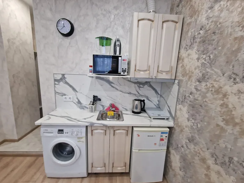 Профсоюзная улица, 17к2