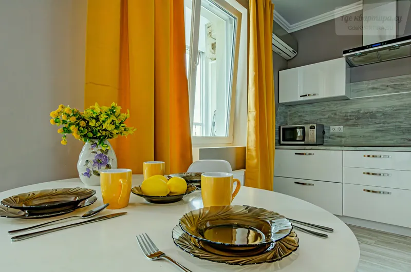 Роторная улица, 27В