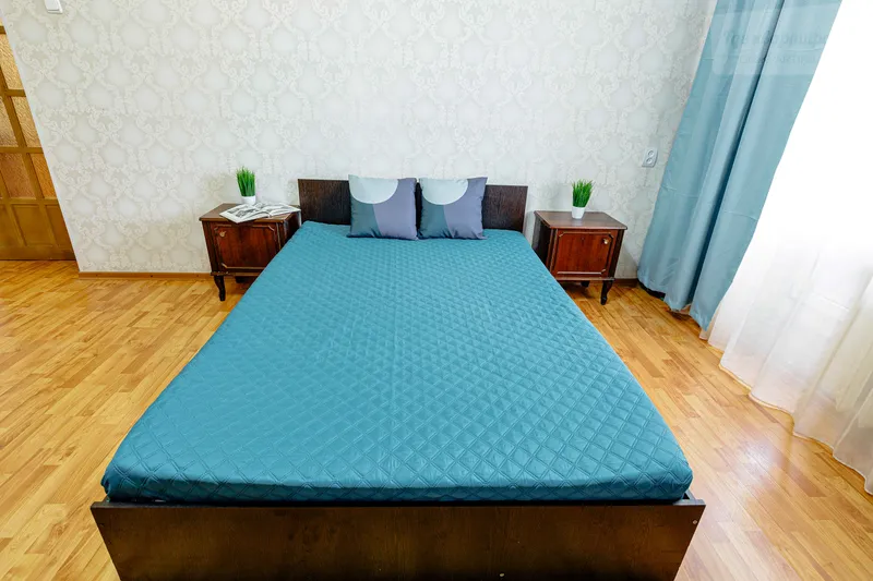 Фото квартиры 6