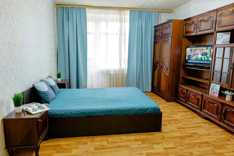 Фото квартиры 5