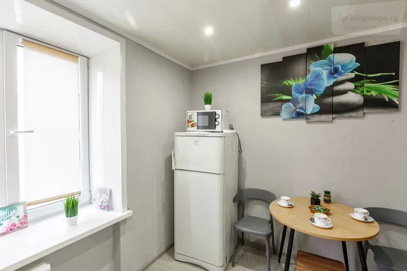 Фото квартиры 13