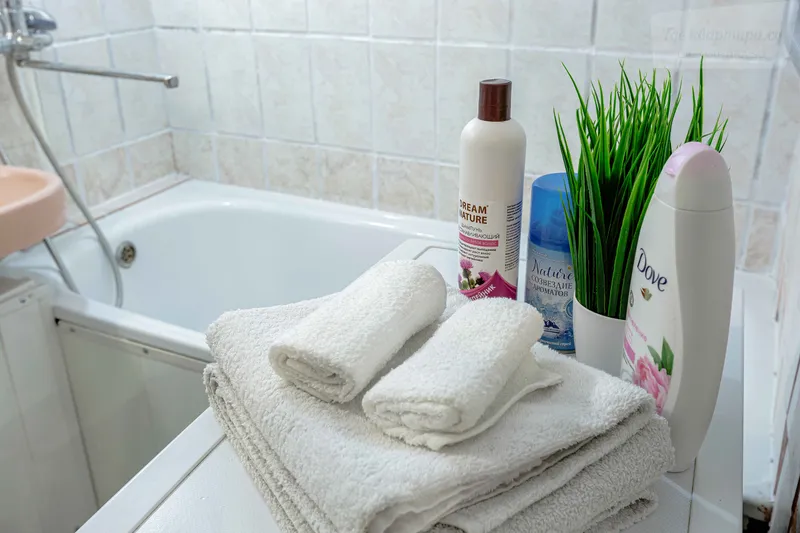 Фото квартиры 18