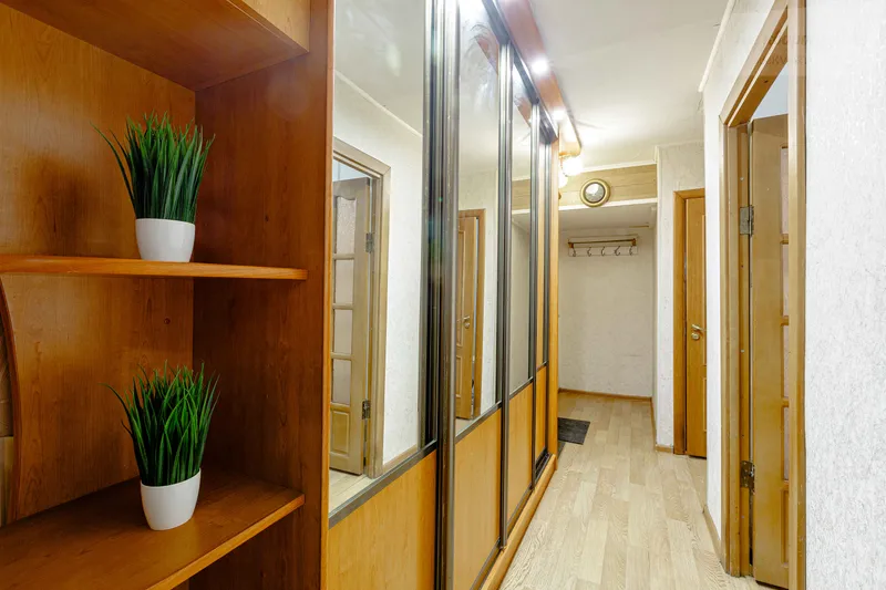 Фото квартиры 19