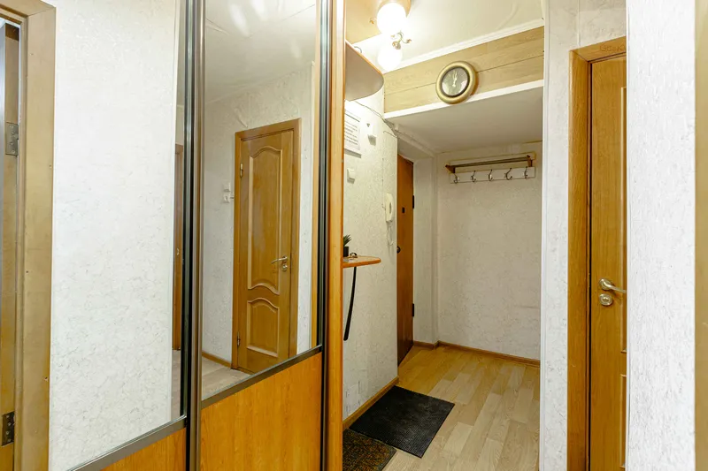 Фото квартиры 20