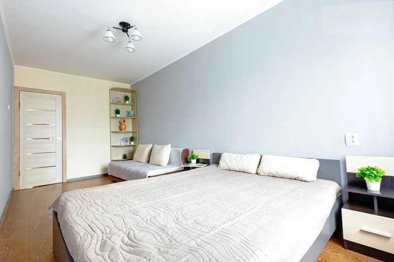 Фото квартиры 9