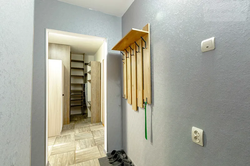 Фото квартиры 16