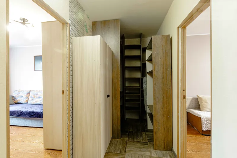 Фото квартиры 17