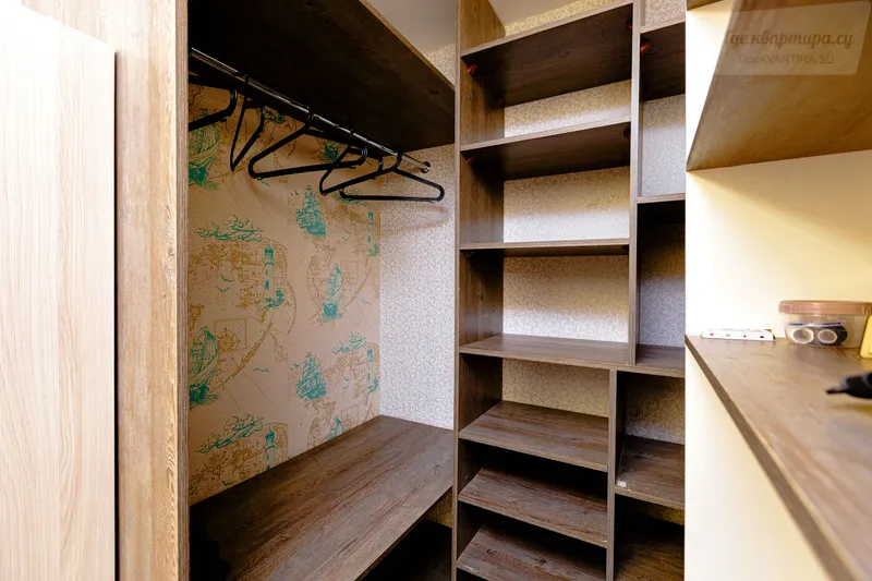 Фото квартиры 18