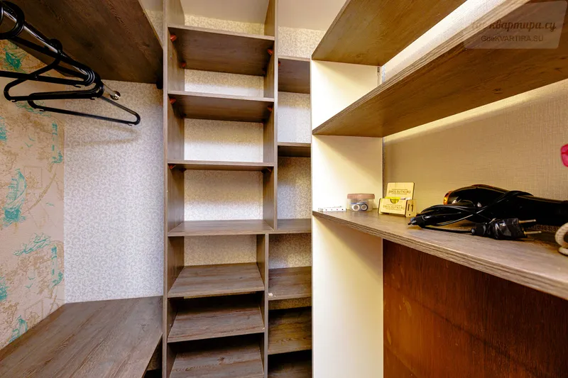 Фото квартиры 19