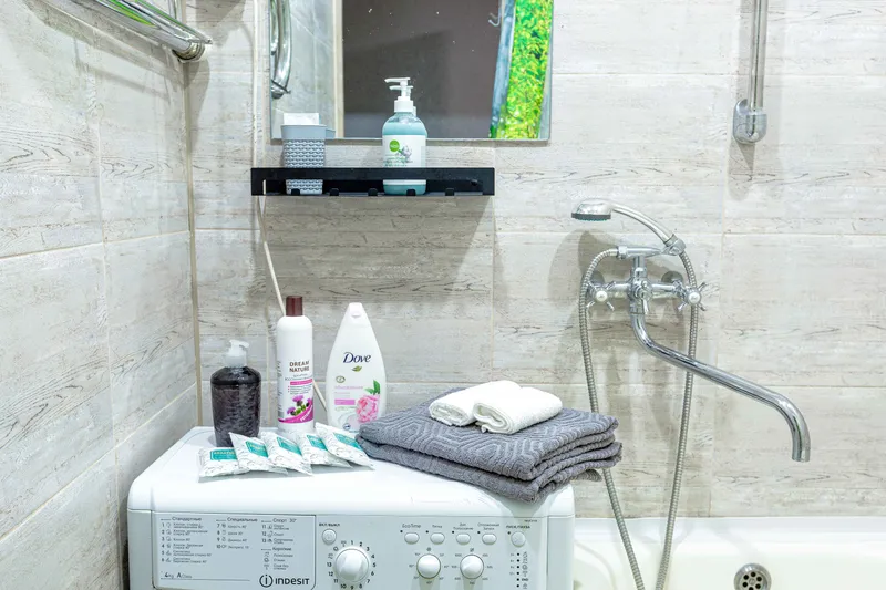 Фото квартиры 22