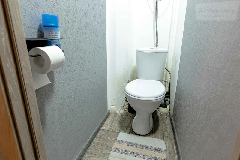 Фото квартиры 24