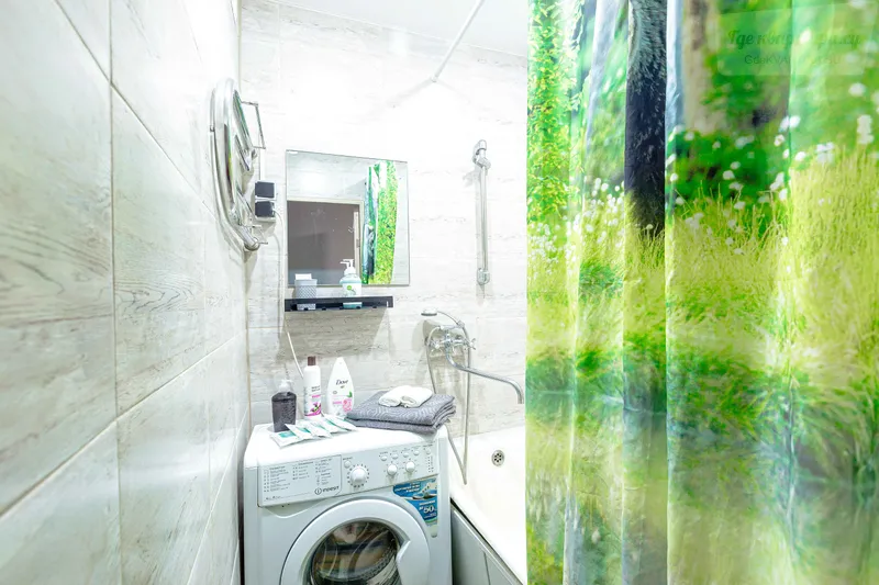 Фото квартиры 23