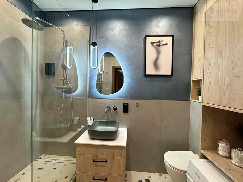 Фото квартиры 7