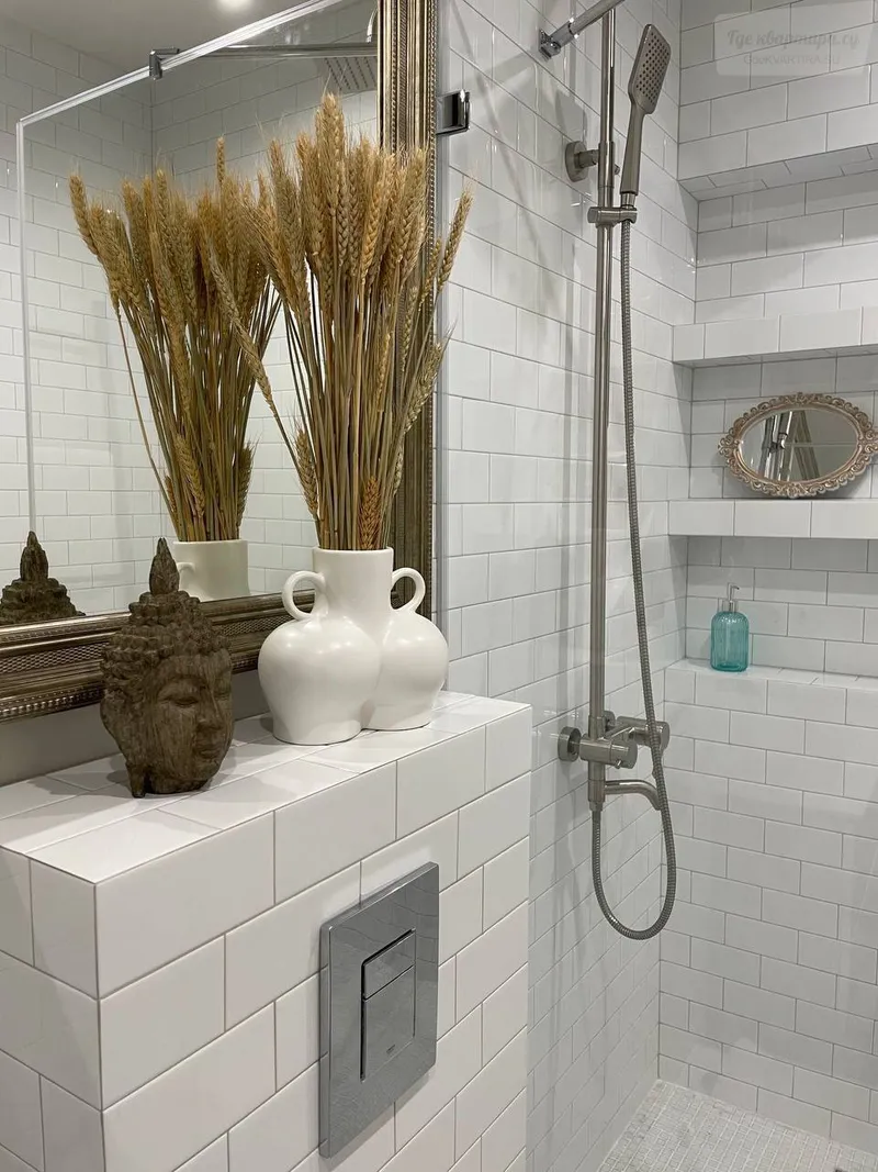 Фото квартиры 6