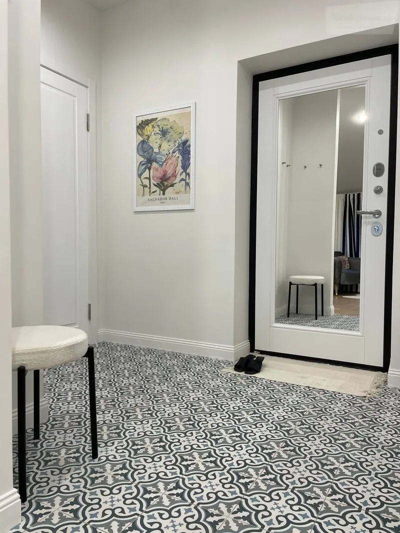 Фото квартиры 7