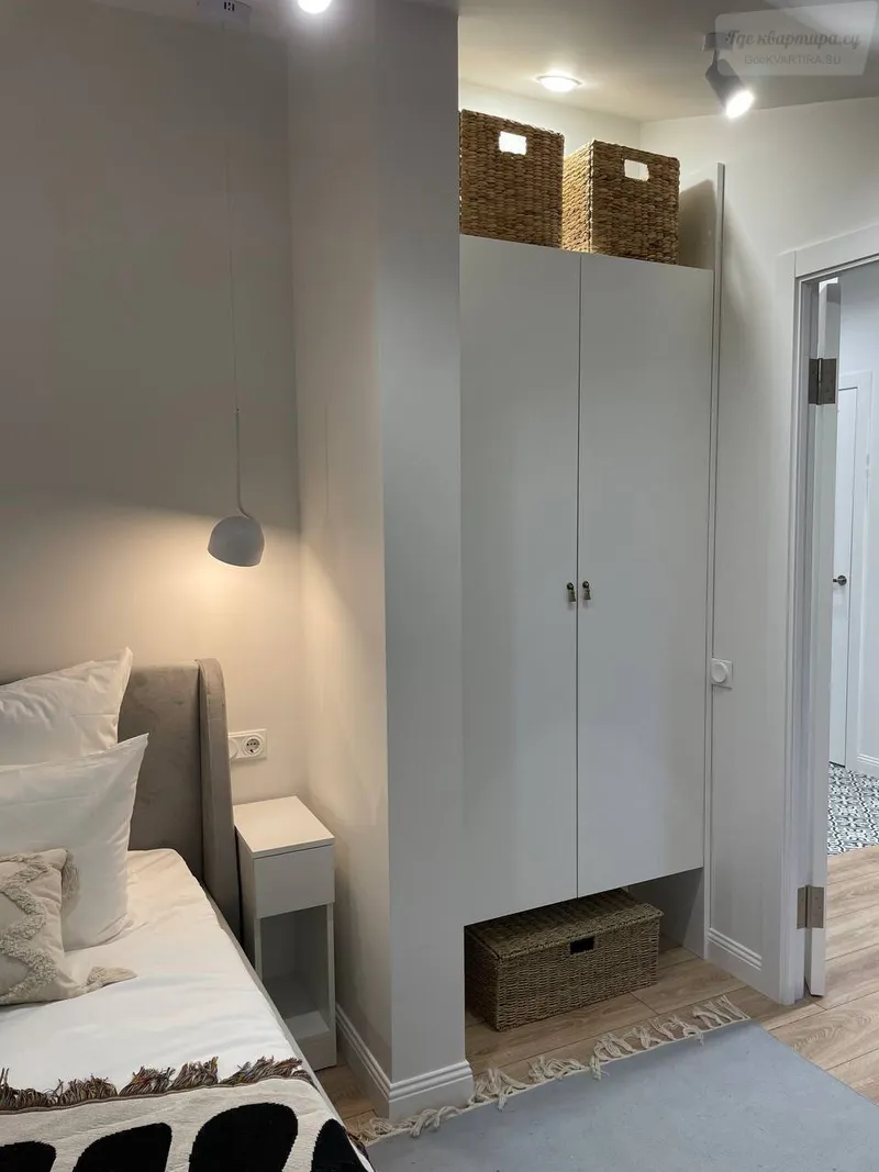 Фото квартиры 9