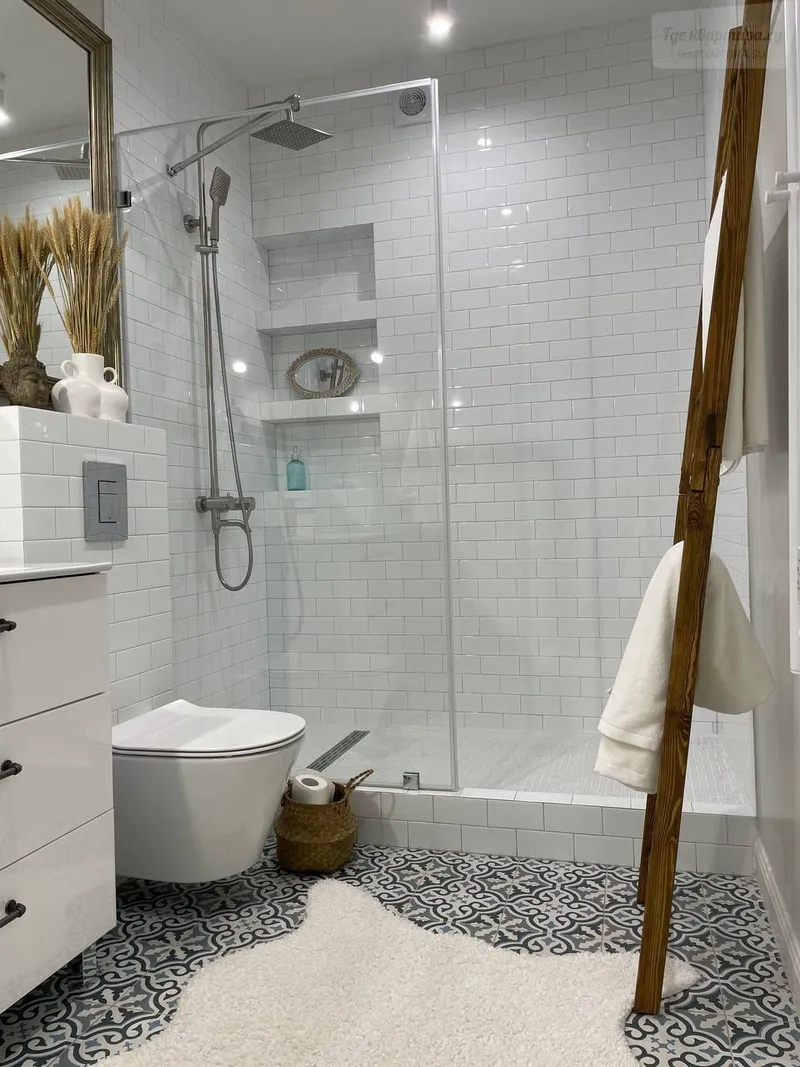 Фото квартиры 10