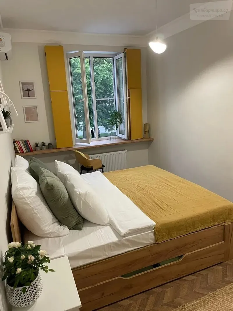 Фото квартиры 7