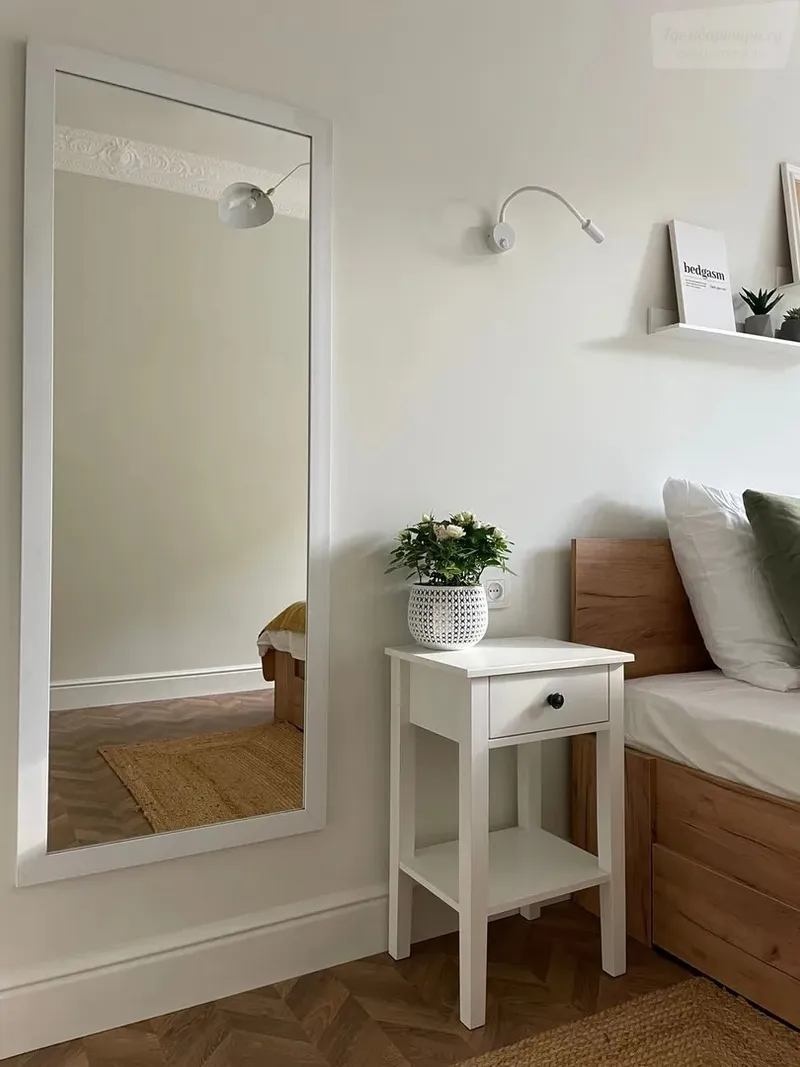 Фото квартиры 9