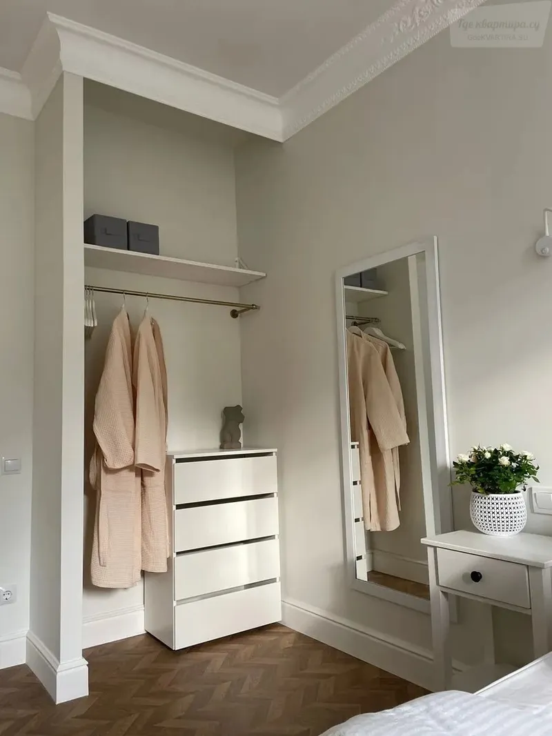 Фото квартиры 10