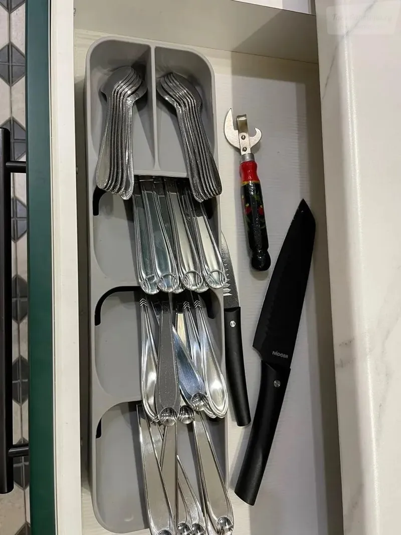 Фото квартиры 15