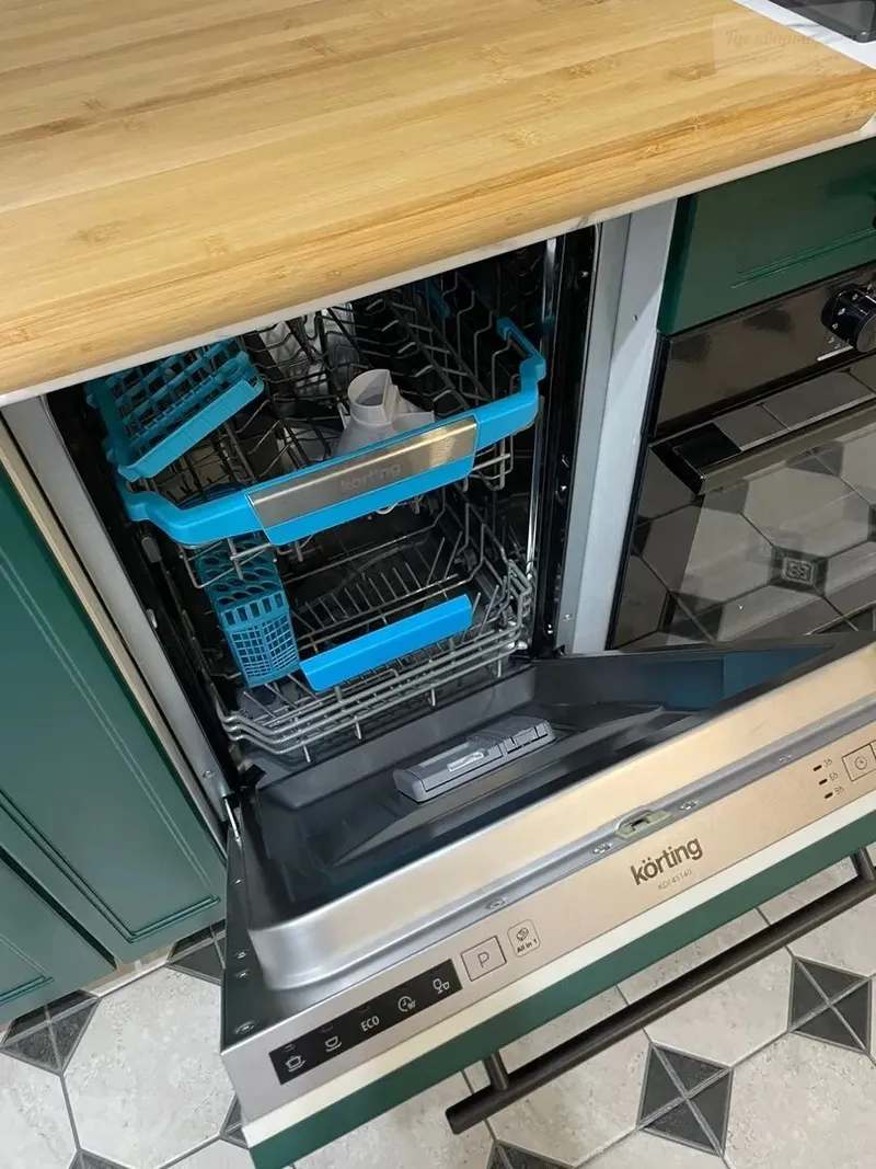 Фото квартиры 17