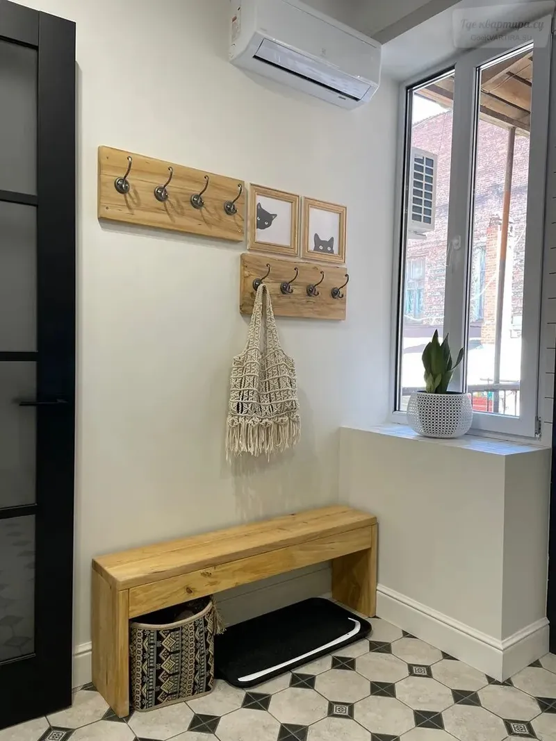 Фото квартиры 19