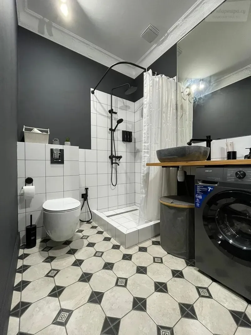 Фото квартиры 20