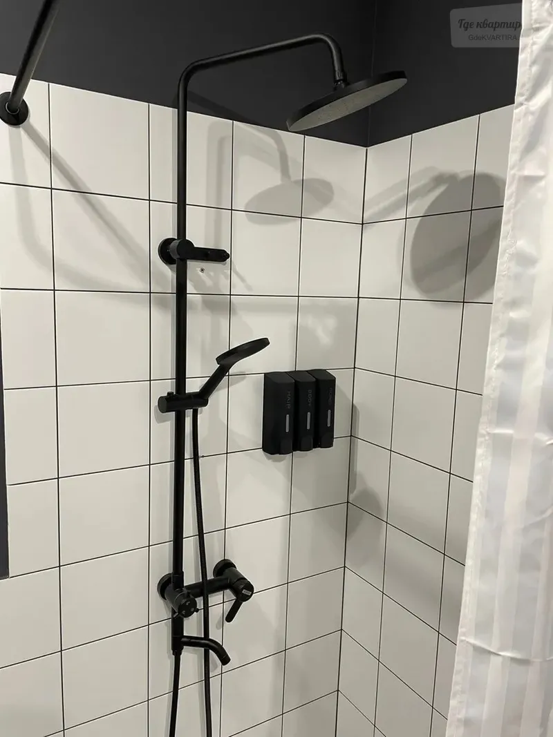 Фото квартиры 21